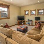 Big Sky MT 59716 - 11