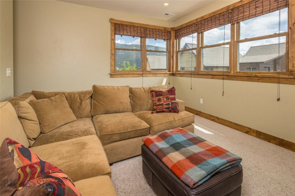 Big Sky MT 59716 - 12