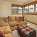 Big Sky MT 59716 - 12