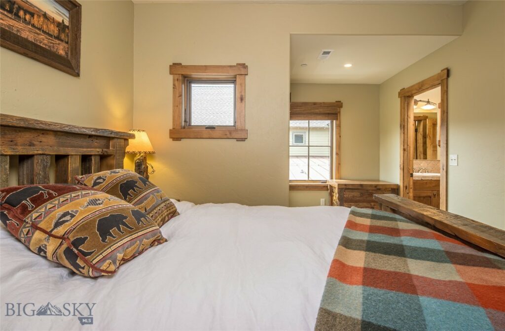 Big Sky MT 59716 - 13