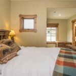 Big Sky MT 59716 - 13