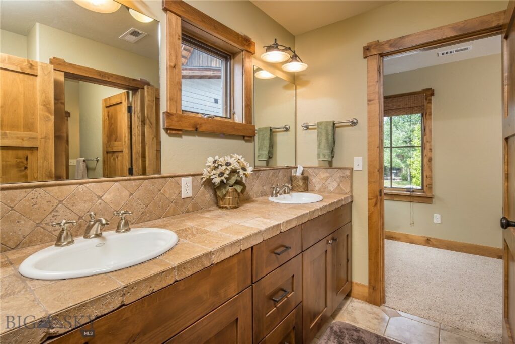 Big Sky MT 59716 - 14