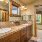 Big Sky MT 59716 - 14