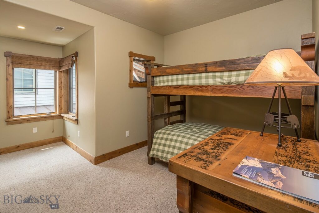 Big Sky MT 59716 - 15