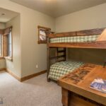 Big Sky MT 59716 - 15