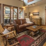 Big Sky MT 59716 - 2