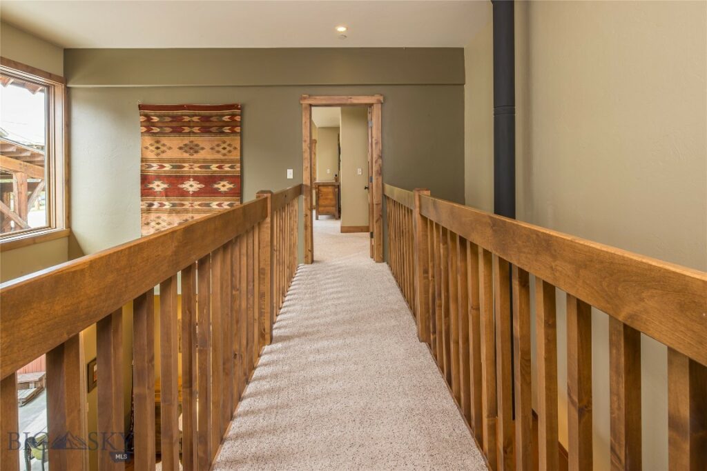 Big Sky MT 59716 - 16