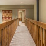 Big Sky MT 59716 - 16