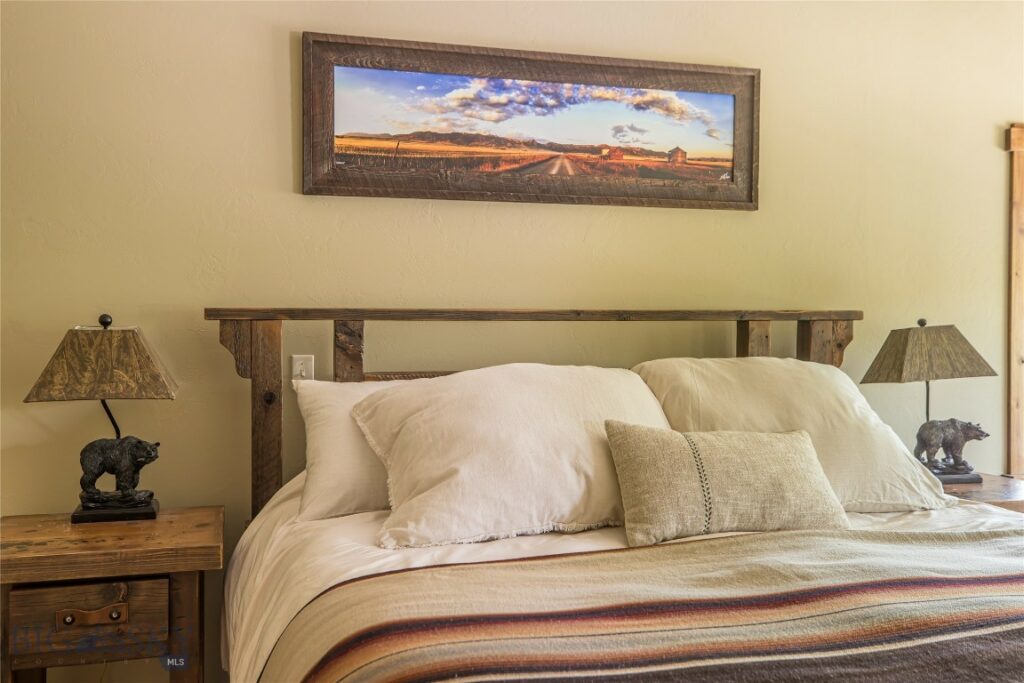 Big Sky MT 59716 - 17