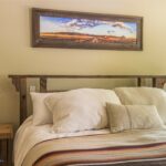 Big Sky MT 59716 - 17