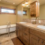 Big Sky MT 59716 - 18