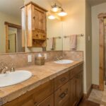 Big Sky MT 59716 - 19