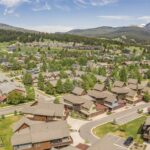 Big Sky MT 59716 - 20