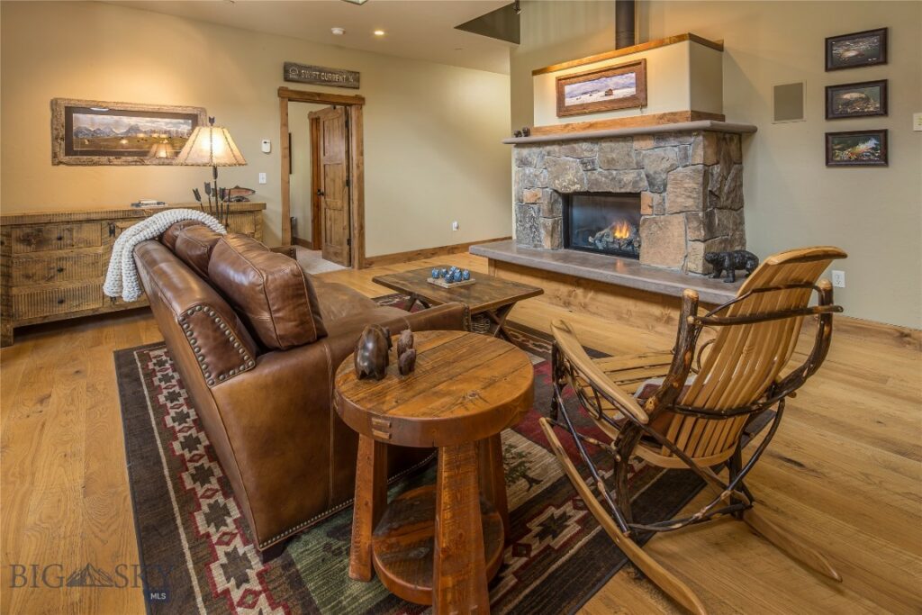 Big Sky MT 59716 - 3