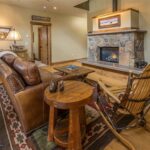 Big Sky MT 59716 - 3