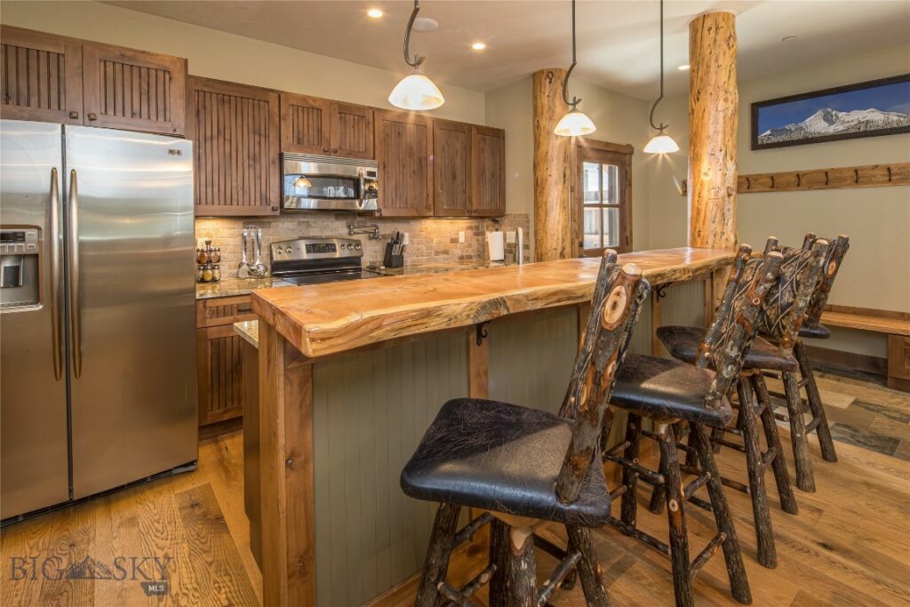 Big Sky MT 59716 - 4