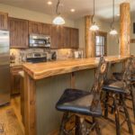 Big Sky MT 59716 - 4