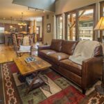 Big Sky MT 59716 - 5