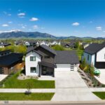 Bozeman MT 59718 - 1