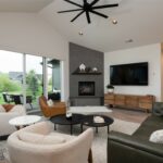 1510 Windrow Drive