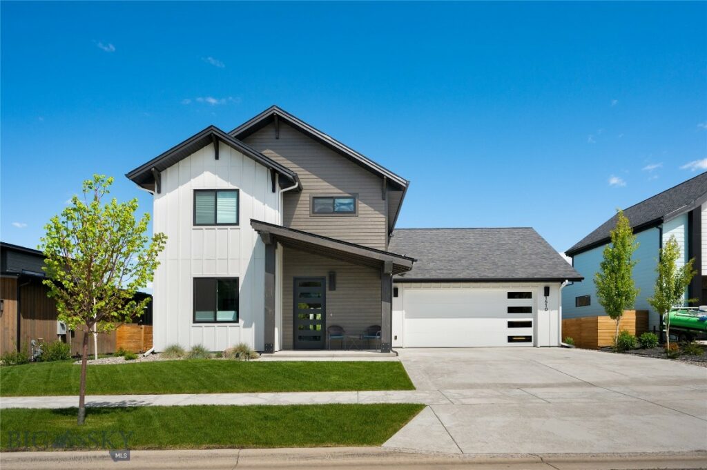 1510 Windrow Drive