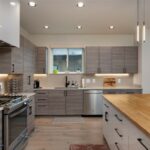 Bozeman MT 59718 - 7