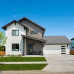 1510 Windrow Drive