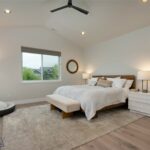 1510 Windrow Drive