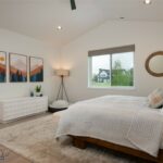 Bozeman MT 59718 - 9