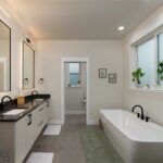 Bozeman MT 59718 - 10