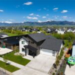 1510 Windrow Drive