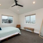 Bozeman MT 59718 - 12