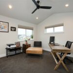 1510 Windrow Drive