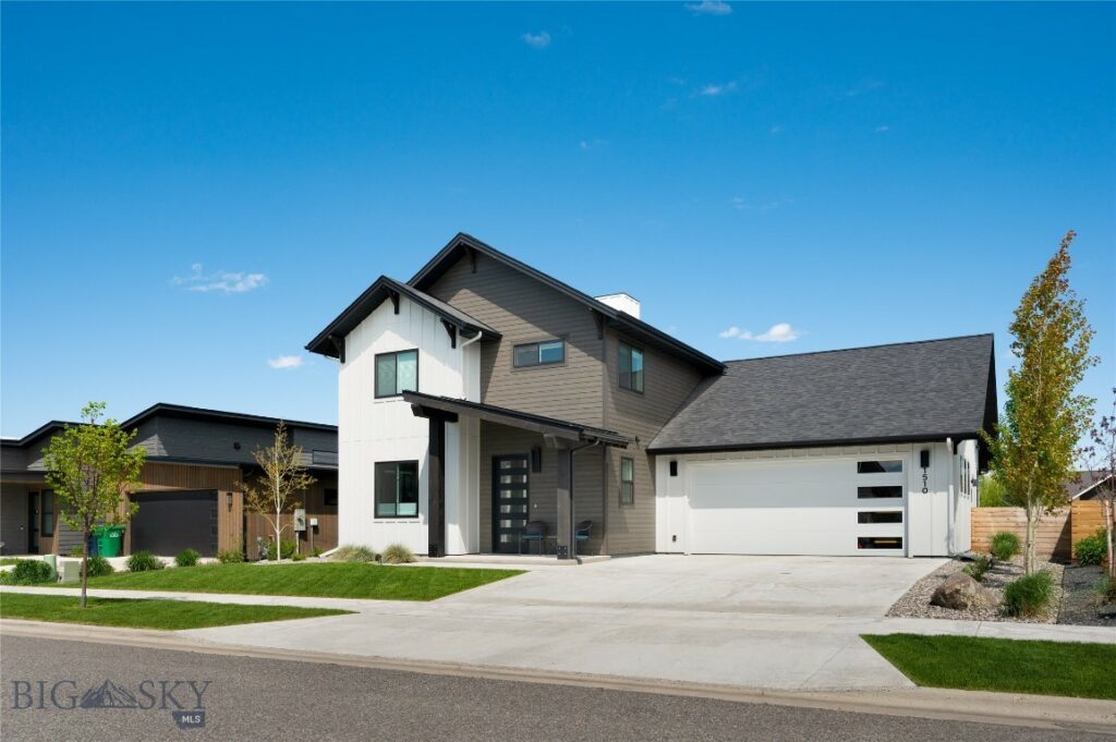 Bozeman MT 59718 - 14