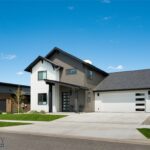 Bozeman MT 59718 - 14