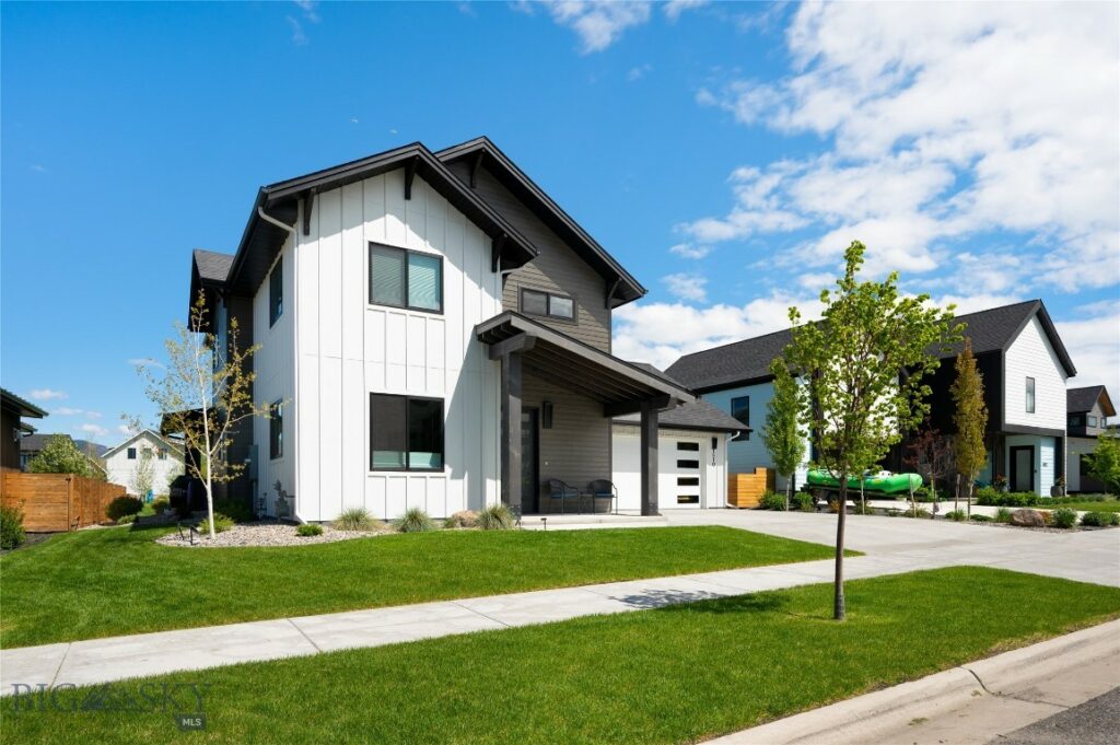 Bozeman MT 59718 - 15