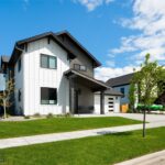 Bozeman MT 59718 - 15