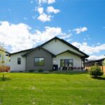 Bozeman MT 59718 - 2