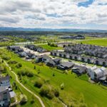 1510 Windrow Drive