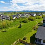 Bozeman MT 59718 - 16