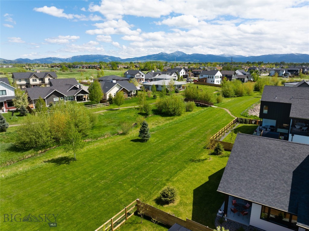 Bozeman MT 59718 - 16