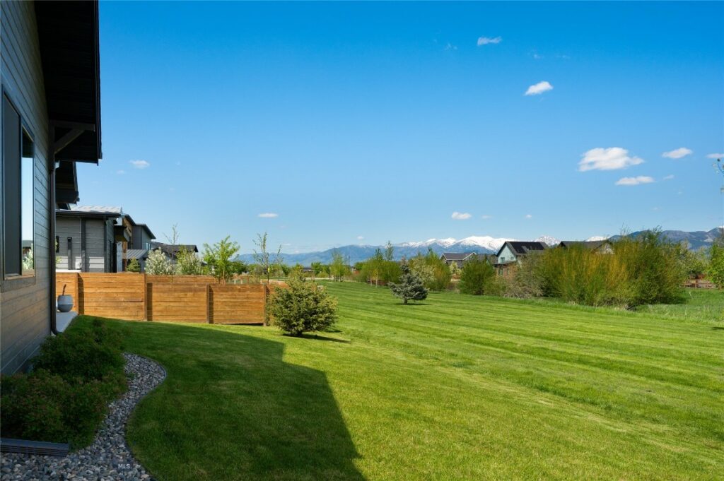 Bozeman MT 59718 - 17