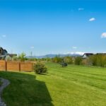 Bozeman MT 59718 - 17