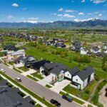 Bozeman MT 59718 - 18