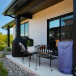 1510 Windrow Drive