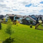 Bozeman MT 59718 - 3