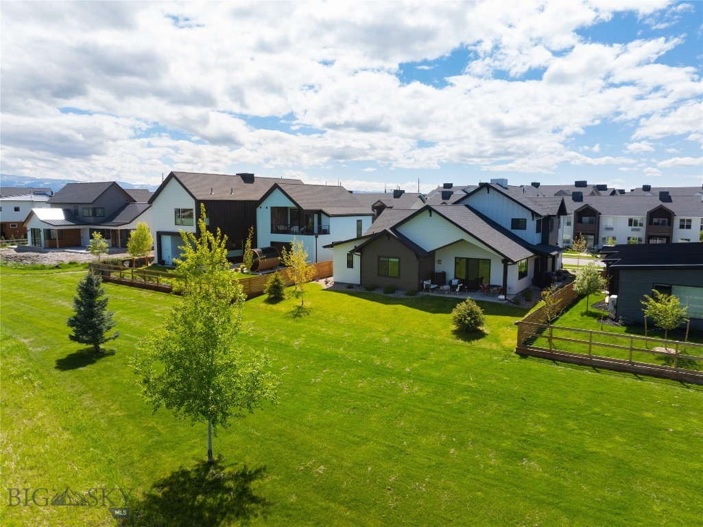 Bozeman MT 59718 - 3