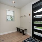 1510 Windrow Drive