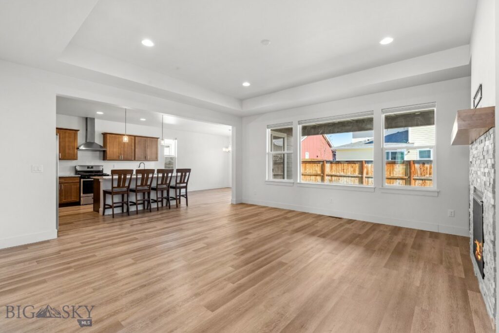 1511 Masterson