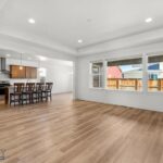 1511 Masterson
